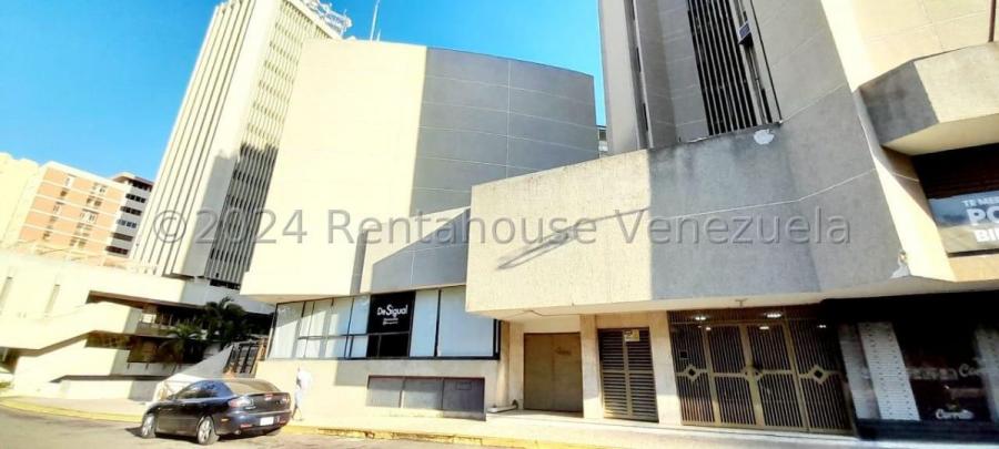 Foto Apartamento en Venta en Maracaibo, Zulia - U$D 24.000 - APV227703 - BienesOnLine
