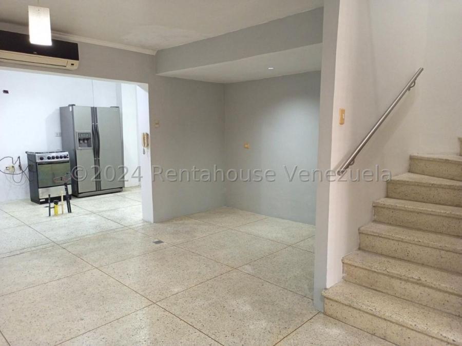 Foto Casa en Venta en Maracaibo, Zulia - U$D 21.000 - CAV227090 - BienesOnLine