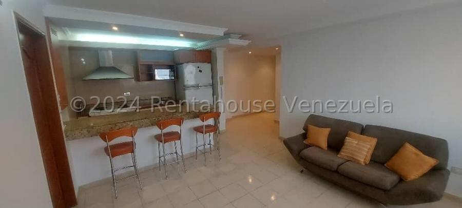 Foto Apartamento en Alquiler en Maracaibo, Zulia - U$D 300 - APA227094 - BienesOnLine