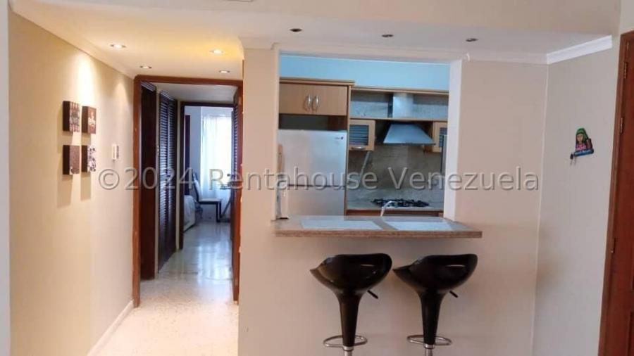 Foto Apartamento en Alquiler en Maracaibo, Zulia - U$D 300 - APA228106 - BienesOnLine