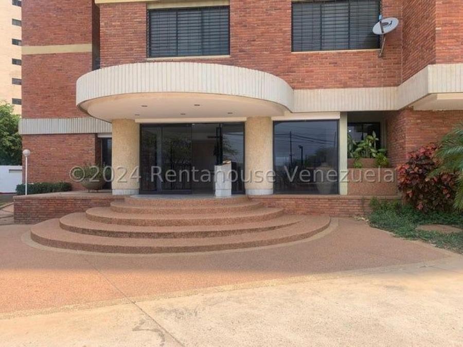 Foto Apartamento en Alquiler en Maracaibo, Zulia - U$D 800 - APA225375 - BienesOnLine