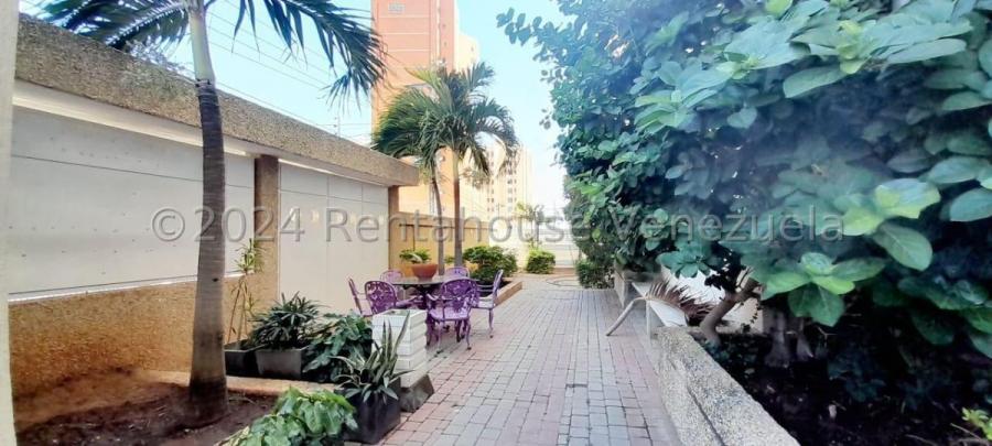 Foto Apartamento en Alquiler en Maracaibo, Zulia - U$D 550 - APA226964 - BienesOnLine