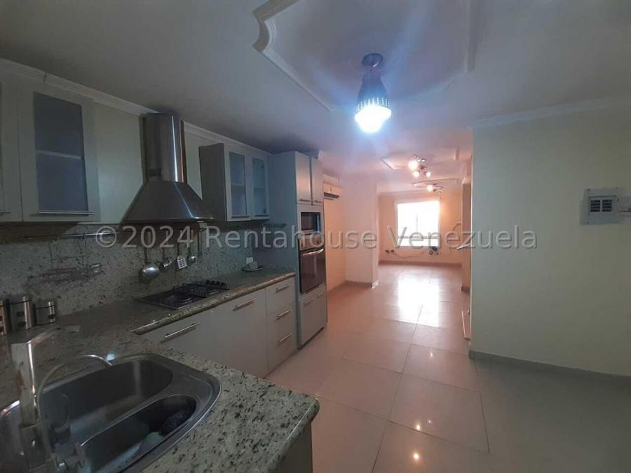Foto Casa en Venta en Maracaibo, Zulia - U$D 12.500 - CAV227210 - BienesOnLine