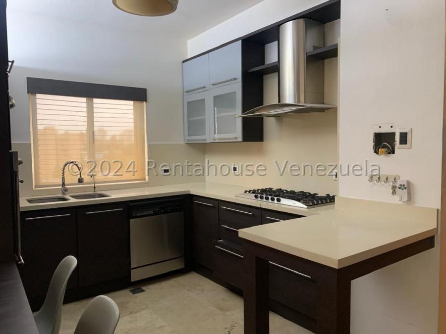 Foto Apartamento en Venta en Maracaibo, Zulia - U$D 95.000 - APV227217 - BienesOnLine