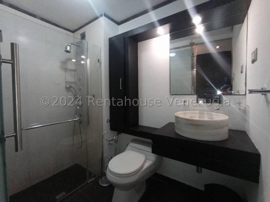 Foto Apartamento en Alquiler en Maracaibo, Zulia - U$D 320 - APA227213 - BienesOnLine