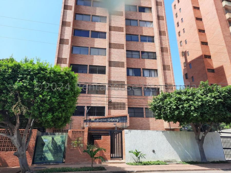 Foto Apartamento en Alquiler en Maracaibo, Zulia - U$D 260 - APA227698 - BienesOnLine