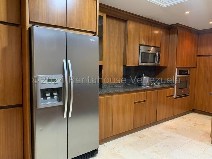 Foto Apartamento en Venta en Maracaibo, Zulia - U$D 90.000 - APV227212 - BienesOnLine
