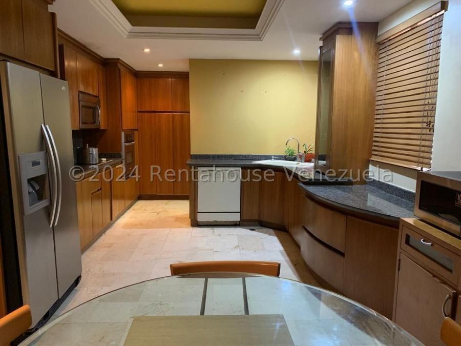 Foto Apartamento en Venta en Maracaibo, Zulia - U$D 85.000 - APV226889 - BienesOnLine