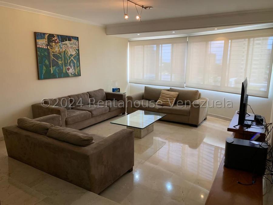 Foto Apartamento en Alquiler en Maracaibo, Zulia - U$D 1.000 - APA226892 - BienesOnLine
