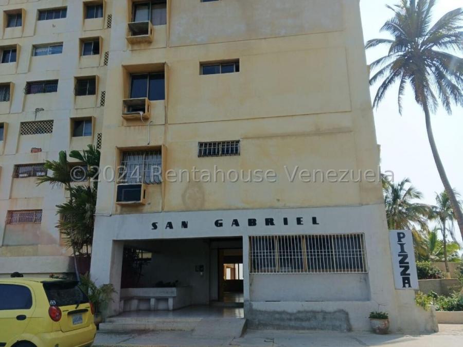Foto Apartamento en Venta en Maracaibo, Zulia - U$D 11.500 - APV226896 - BienesOnLine