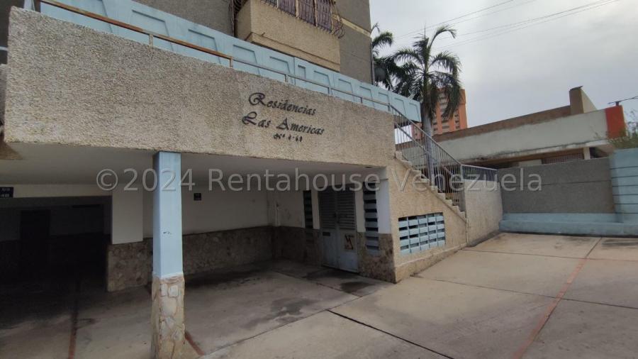 Foto Casa en Venta en Maracaibo, Zulia - U$D 30.000 - CAV227699 - BienesOnLine