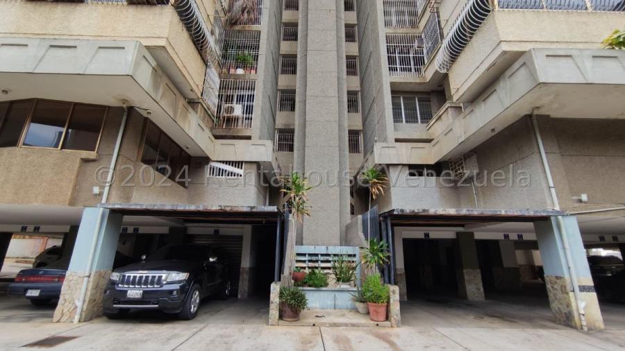 Foto Apartamento en Venta en Maracaibo, Zulia - U$D 30.000 - APV226959 - BienesOnLine