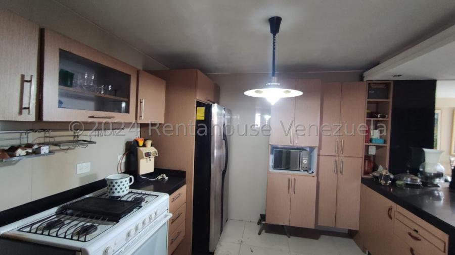 Foto Apartamento en Venta en Maracaibo, Zulia - U$D 30.000 - APV226961 - BienesOnLine