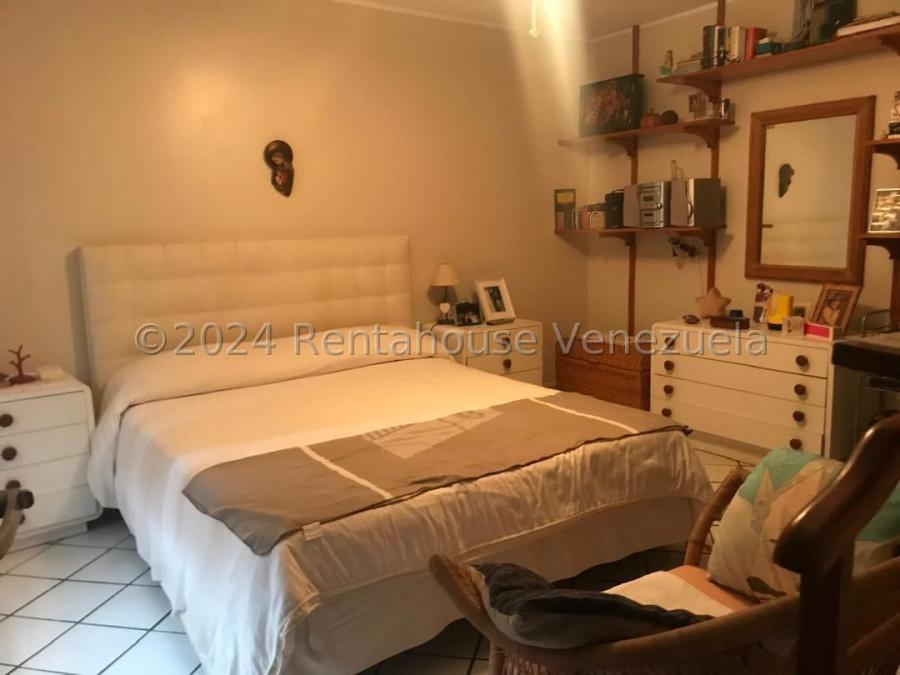Foto Apartamento en Venta en Maracaibo, Zulia - U$D 65.000 - APV227467 - BienesOnLine