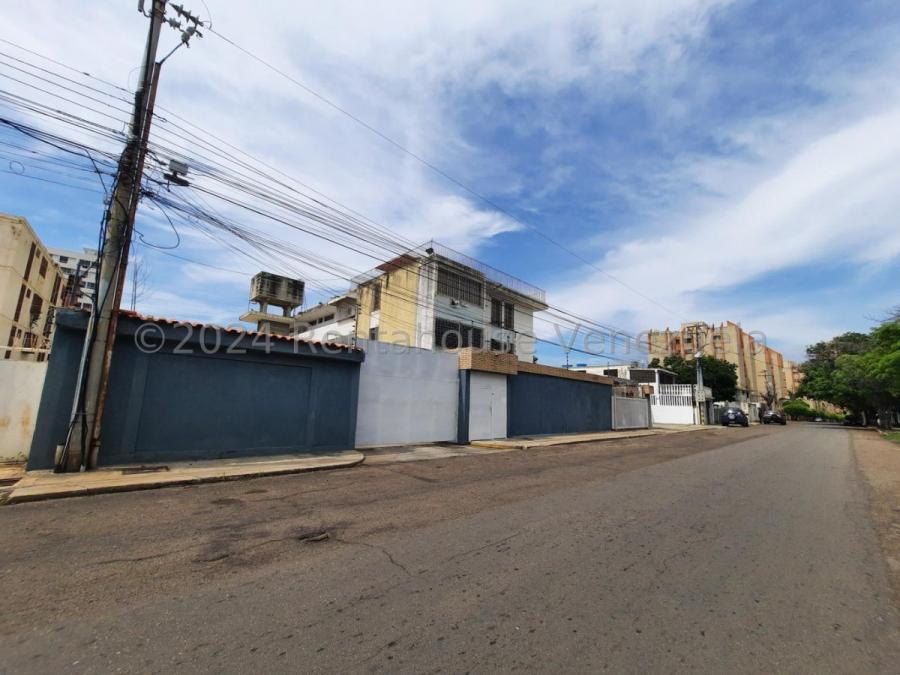 Foto Apartamento en Venta en Maracaibo, Zulia - U$D 15.000 - APV227465 - BienesOnLine