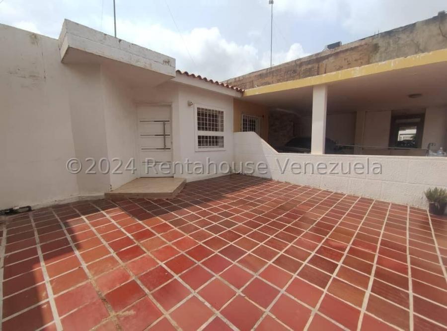 Foto Casa en Venta en Maracaibo, Zulia - U$D 20.000 - CAV228104 - BienesOnLine