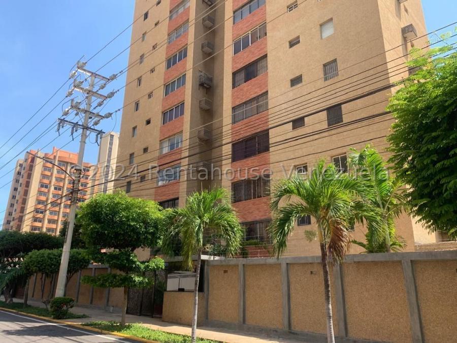 Foto Apartamento en Alquiler en Maracaibo, Zulia - U$D 350 - APA228099 - BienesOnLine