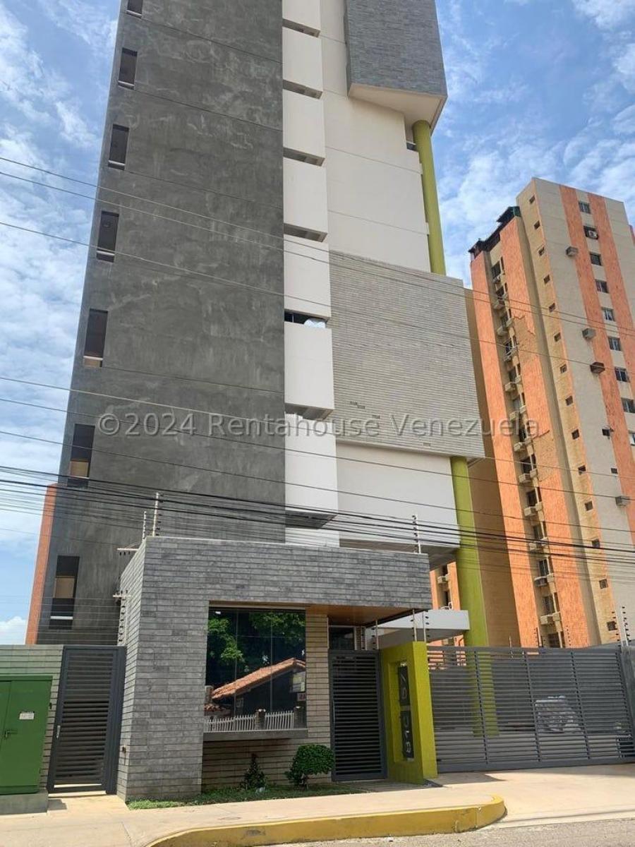 Foto Apartamento en Venta en Maracaibo, Zulia - U$D 295.000 - APV228091 - BienesOnLine