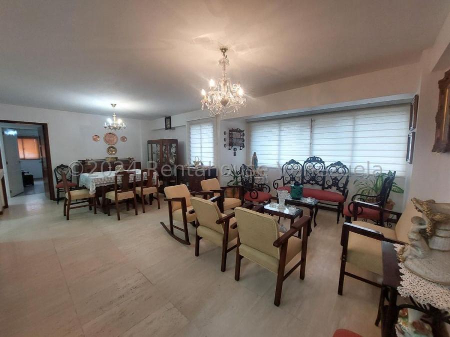 Foto Apartamento en Venta en Maracaibo, Zulia - U$D 27.000 - APV228102 - BienesOnLine