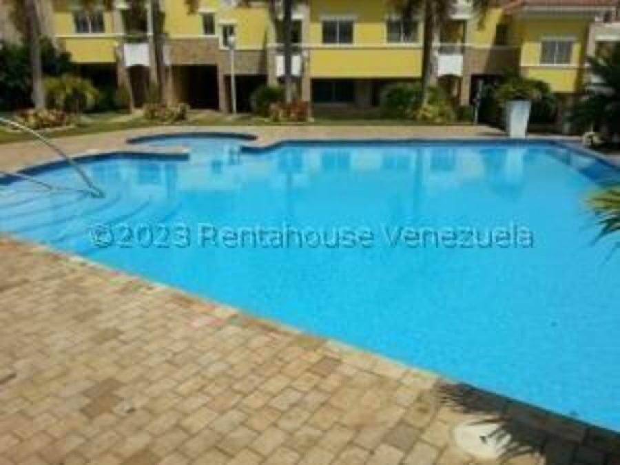 Foto Casa en Venta en Maracaibo, Zulia - U$D 580.000 - CAV227666 - BienesOnLine