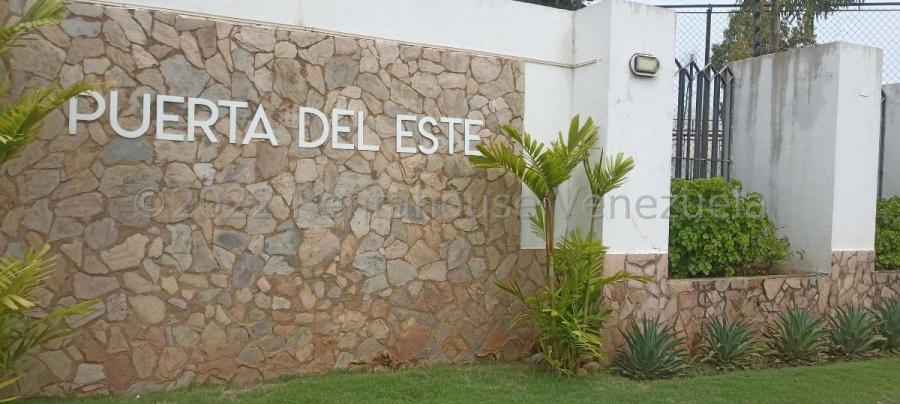 Foto Casa en Venta en Maracaibo, Zulia - U$D 63.000 - CAV228348 - BienesOnLine