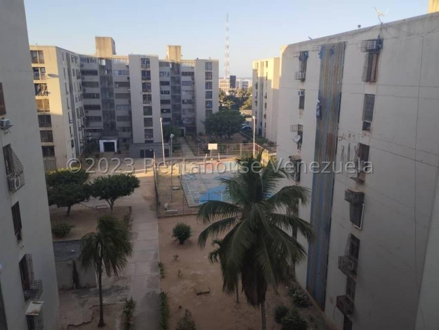 Foto Apartamento en Venta en Maracaibo, Zulia - U$D 10.000 - APV226630 - BienesOnLine