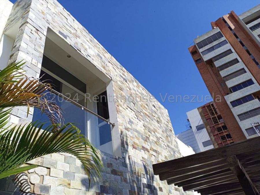 Foto Apartamento en Venta en Maracaibo, Zulia - U$D 34.000 - APV226534 - BienesOnLine