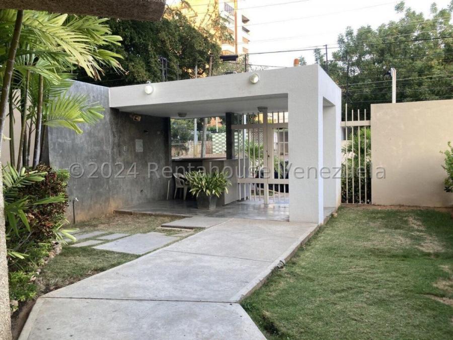 Foto Apartamento en Venta en Maracaibo, Zulia - U$D 27.000 - APV226535 - BienesOnLine