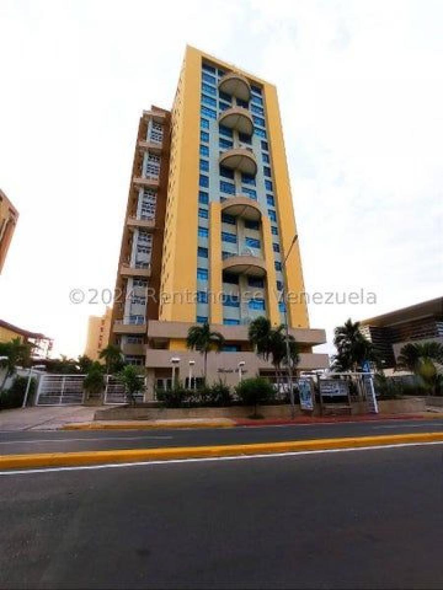Foto Apartamento en Alquiler en Maracaibo, Zulia - U$D 350 - APA226311 - BienesOnLine