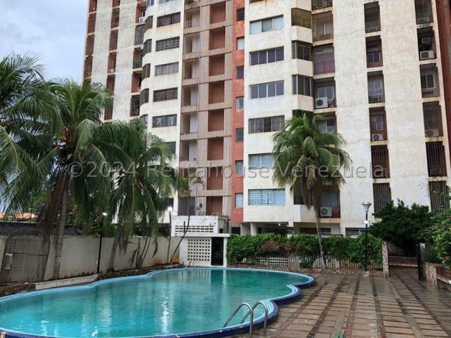 Foto Apartamento en Alquiler en Maracaibo, Zulia - U$D 210 - APA226400 - BienesOnLine