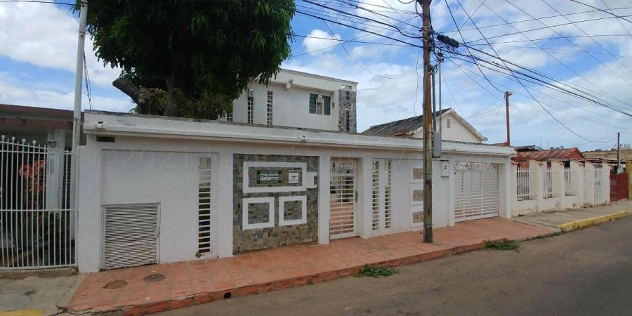 Foto Casa en Venta en Maracaibo, Zulia - U$D 22.000 - CAV226956 - BienesOnLine