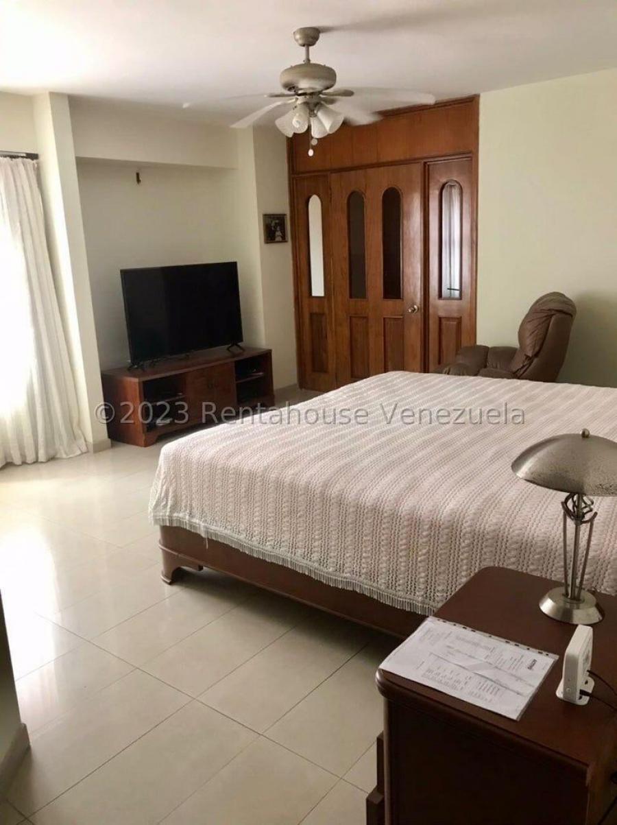 Foto Apartamento en Venta en Maracaibo, Zulia - U$D 74.000 - APV228224 - BienesOnLine