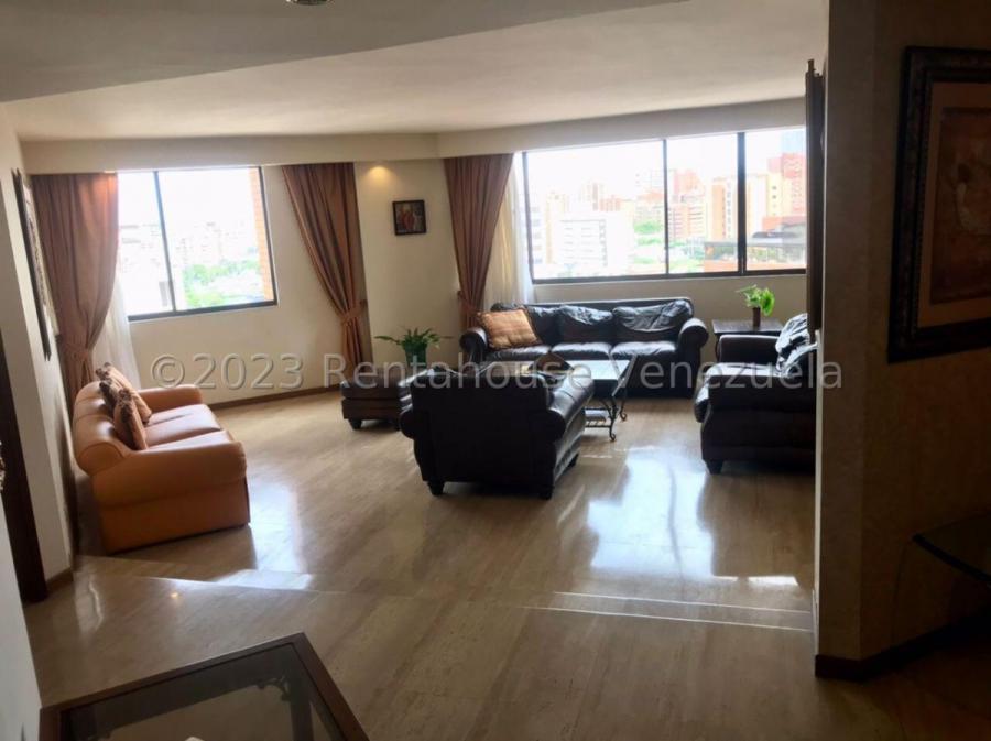Foto Apartamento en Venta en Maracaibo, Zulia - U$D 76.000 - APV227087 - BienesOnLine