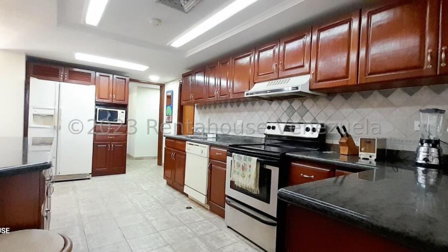 Foto Apartamento en Alquiler en Maracaibo, Zulia - U$D 800 - APA227867 - BienesOnLine