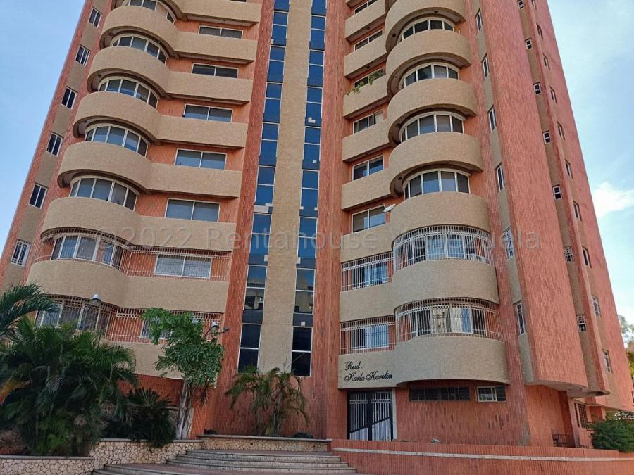 Foto Apartamento en Venta en Maracaibo, Zulia - U$D 46.000 - APV227085 - BienesOnLine