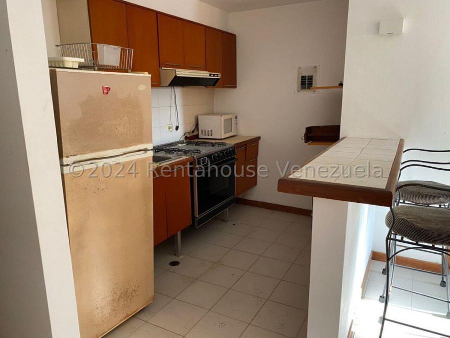 Foto Apartamento en Venta en Maracaibo, Zulia - U$D 15.000 - APV227074 - BienesOnLine
