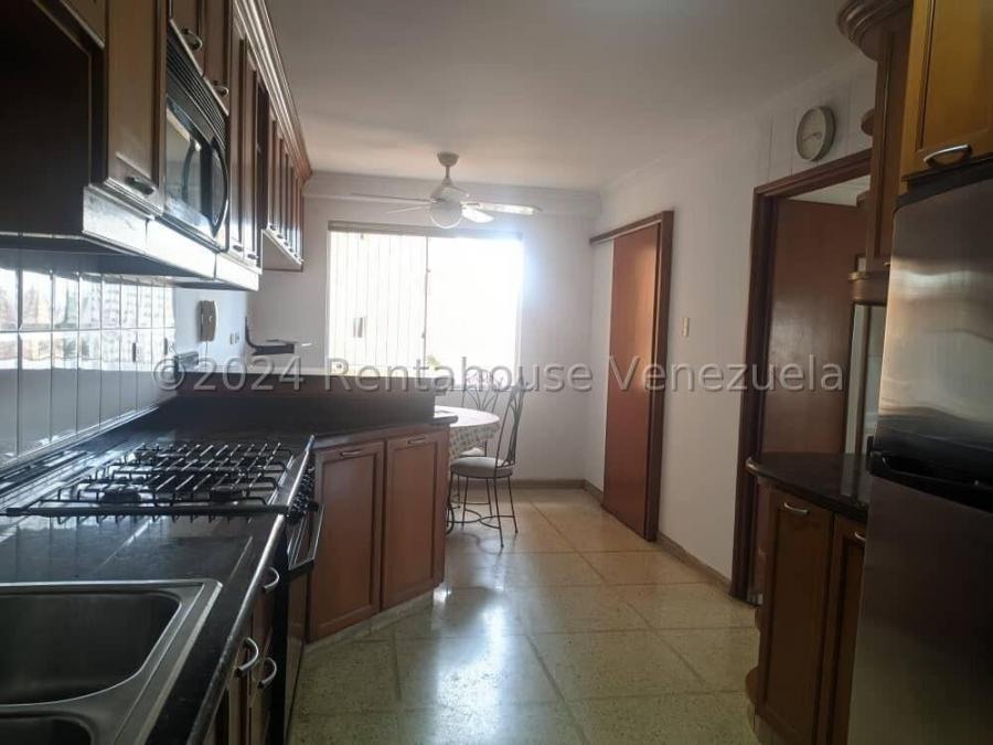 Foto Apartamento en Alquiler en Maracaibo, Zulia - U$D 700 - APA227865 - BienesOnLine