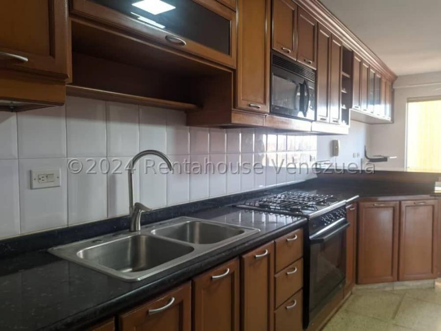 Foto Apartamento en Alquiler en Maracaibo, Zulia - U$D 700 - APA226911 - BienesOnLine