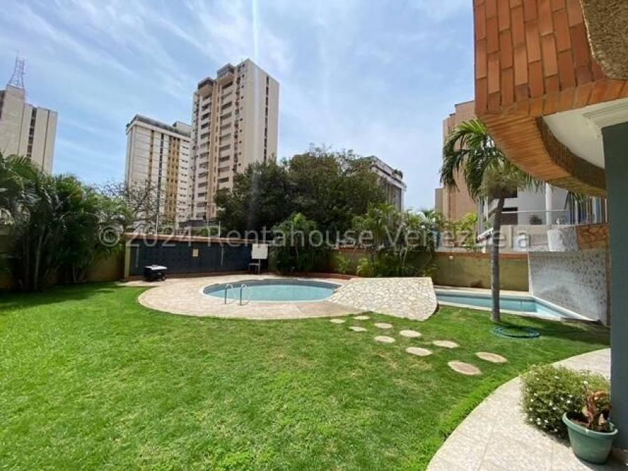 Foto Apartamento en Venta en Maracaibo, Zulia - U$D 65.000 - APV225155 - BienesOnLine