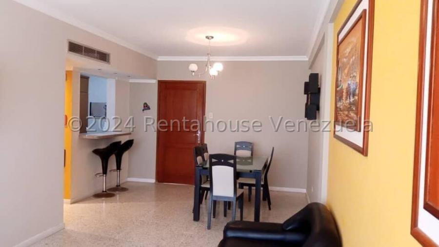 Foto Apartamento en Alquiler en Maracaibo, Zulia - U$D 300 - APA227444 - BienesOnLine
