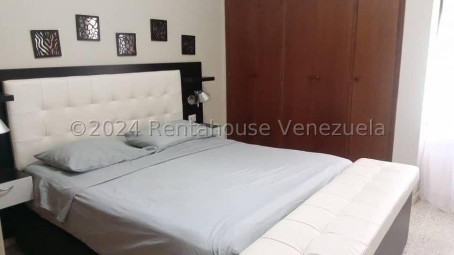 Foto Apartamento en Alquiler en Maracaibo, Zulia - U$D 300 - APA227775 - BienesOnLine