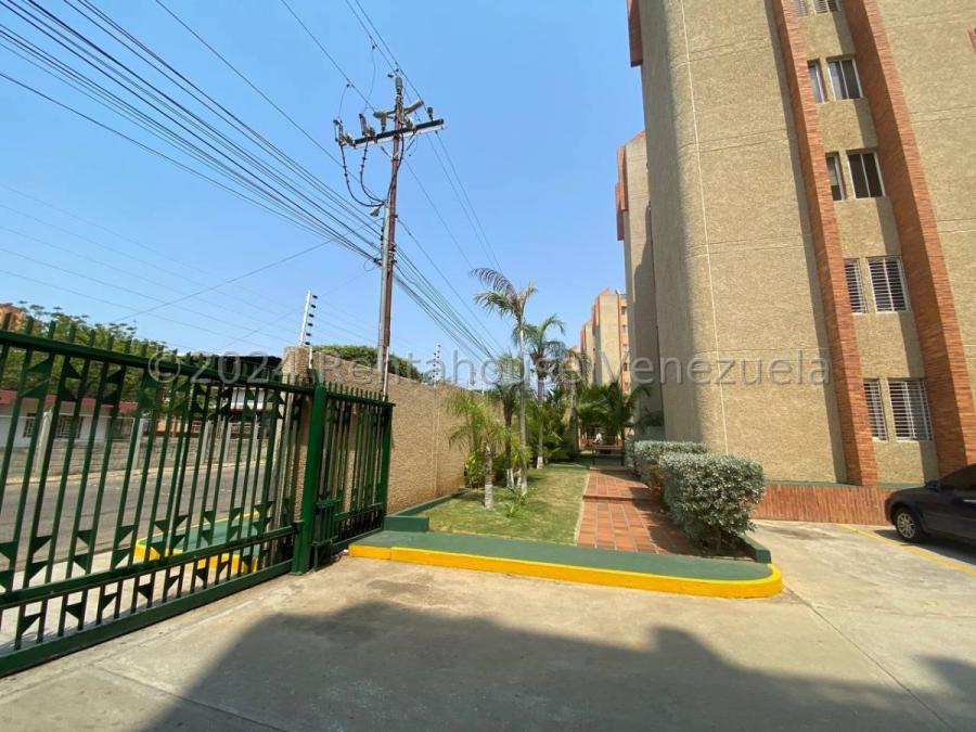 Foto Apartamento en Alquiler en Maracaibo, Zulia - U$D 400 - APA228148 - BienesOnLine