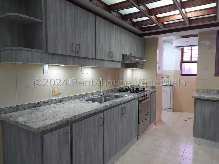Foto Apartamento en Alquiler en Maracaibo, Zulia - U$D 400 - APA226951 - BienesOnLine