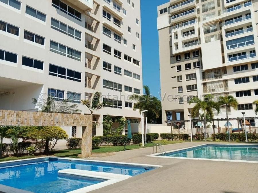 Foto Apartamento en Venta en Maracaibo, Zulia - U$D 49.800 - APV228108 - BienesOnLine