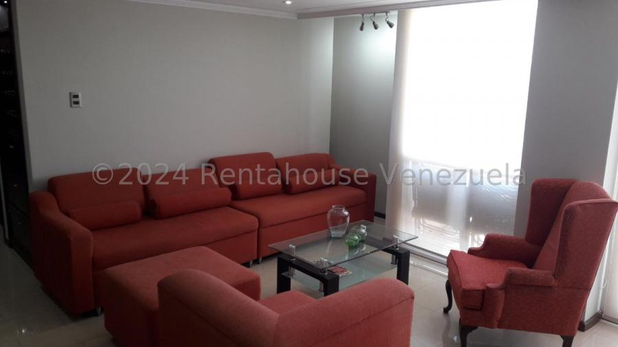 Foto Apartamento en Alquiler en Maracaibo, Zulia - U$D 550 - APA227460 - BienesOnLine