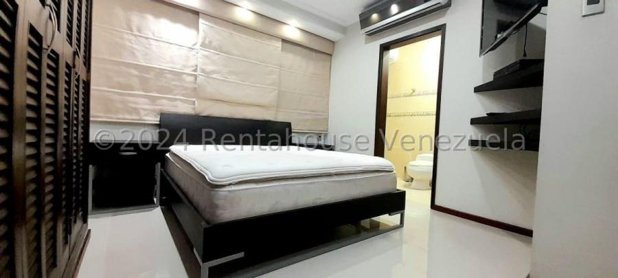 Foto Apartamento en Alquiler en Maracaibo, Zulia - U$D 550 - APA227856 - BienesOnLine