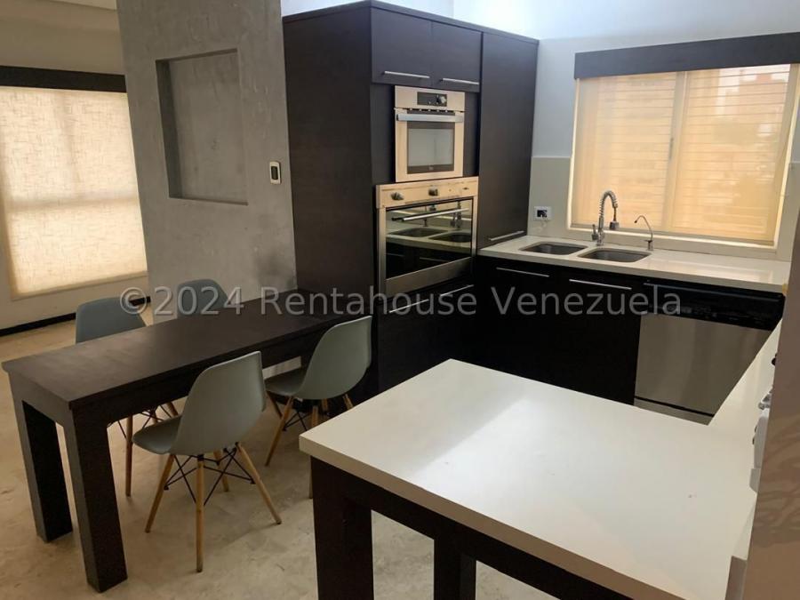 Foto Apartamento en Alquiler en Maracaibo, Zulia - U$D 500 - APA227860 - BienesOnLine