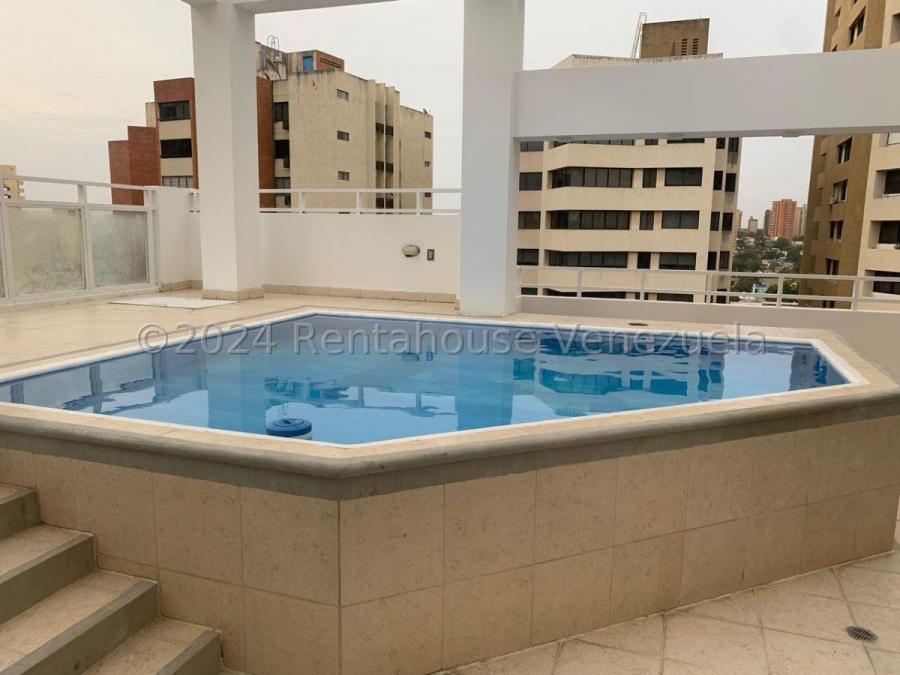 Foto Apartamento en Alquiler en Maracaibo, Zulia - U$D 500 - APA226950 - BienesOnLine