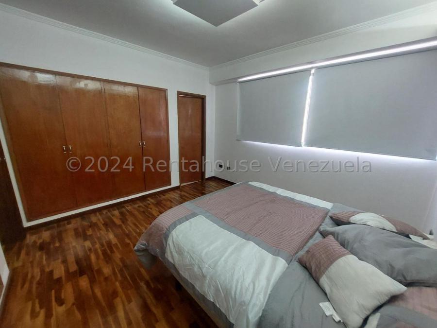 Foto Apartamento en Alquiler en Maracaibo, Zulia - U$D 600 - APA228210 - BienesOnLine