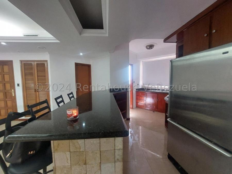 Foto Apartamento en Alquiler en Maracaibo, Zulia - U$D 600 - APA227866 - BienesOnLine
